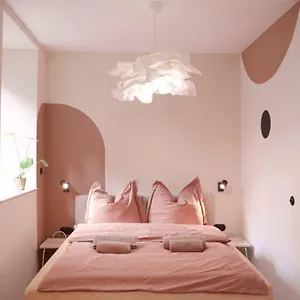  Apartament Energetic In Center!