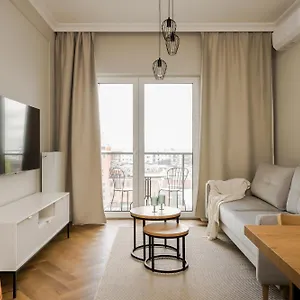  Apartament Rentplanet - Browary Wroclawskie