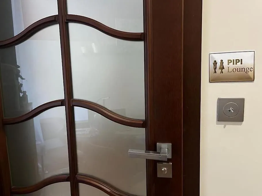 Apartman Klimatyczny Apartament W Centrum Wrocław Lengyelország